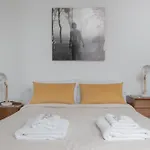 Fliphaus Nicaragua 4700 - 1 Dorm Palermo Soho